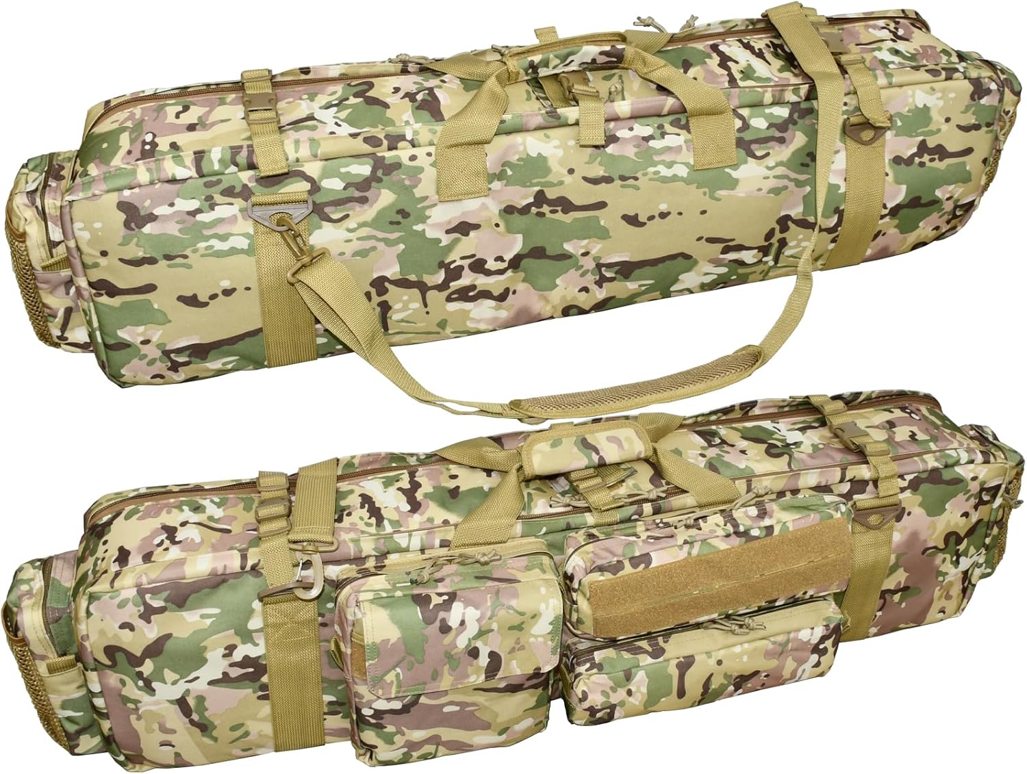 【茶道具】前大徳 宙寳松月和尚筆　一行「萬歳々萬歳」 掛軸　掛け物　軸C42 茶道具】前大徳 宙寳松月和尚筆 一行「萬歳々萬歳」 掛軸 掛け物